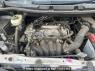 Used 2009 AT toyota noah ZRR70G Image[9]