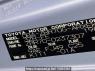 Used 2009 AT toyota noah ZRR70G Image[10]