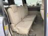 Used 2009 AT toyota noah ZRR70G Image[12]