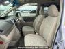 Used 2009 AT toyota noah ZRR70G Image[14]