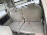 Used 2009 AT toyota noah ZRR70G Image[15]