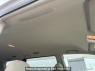 Used 2009 AT toyota noah ZRR70G Image[17]