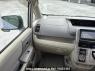 Used 2009 AT toyota noah ZRR70G Image[18]