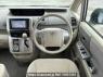 Used 2009 AT toyota noah ZRR70G Image[19]