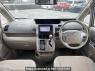 Used 2009 AT toyota noah ZRR70G Image[20]