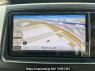 Used 2009 AT toyota noah ZRR70G Image[21]
