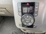 Used 2009 AT toyota noah ZRR70G Image[22]
