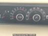 Used 2009 AT toyota noah ZRR70G Image[24]