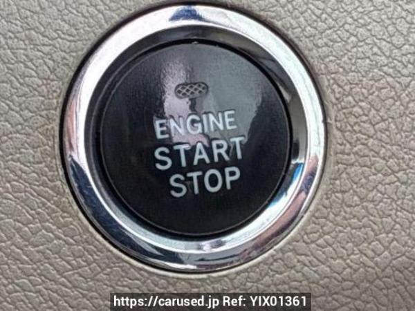 Used 2009 AT toyota noah ZRR70G Image[26]