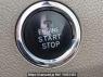 Used 2009 AT toyota noah ZRR70G Image[26]