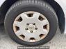 Used 2009 AT toyota noah ZRR70G Image[28]