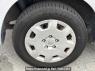 Used 2009 AT toyota noah ZRR70G Image[29]
