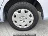 Used 2009 AT toyota noah ZRR70G Image[30]