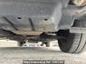 Used 2009 AT toyota noah ZRR70G Image[32]