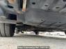 Used 2009 AT toyota noah ZRR70G Image[33]
