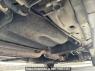 Used 2009 AT toyota noah ZRR70G Image[35]