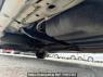 Used 2009 AT toyota noah ZRR70G Image[36]