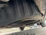 Used 2009 AT toyota noah ZRR70G Image[37]