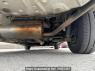 Used 2009 AT toyota noah ZRR70G Image[39]