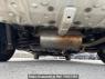 Used 2009 AT toyota noah ZRR70G Image[40]