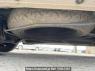 Used 2009 AT toyota noah ZRR70G Image[41]
