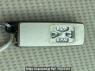 Used 2009 AT toyota noah ZRR70G Image[42]