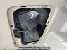 Used 2009 AT toyota noah ZRR70G Image[43]