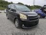 Used 2008 AT toyota noah ZRR70W Image[0]