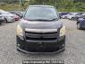 Used 2008 AT toyota noah ZRR70W Image[1]