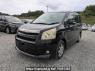 Used 2008 AT toyota noah ZRR70W Image[2]
