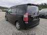 Used 2008 AT toyota noah ZRR70W Image[3]
