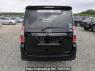 Used 2008 AT toyota noah ZRR70W Image[4]