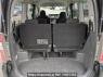 Used 2008 AT toyota noah ZRR70W Image[6]