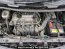 Used 2008 AT toyota noah ZRR70W Image[7]
