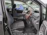 Used 2008 AT toyota noah ZRR70W Image[9]