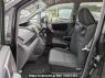 Used 2008 AT toyota noah ZRR70W Image[10]