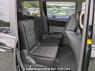Used 2008 AT toyota noah ZRR70W Image[11]