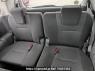 Used 2008 AT toyota noah ZRR70W Image[13]