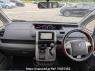 Used 2008 AT toyota noah ZRR70W Image[14]