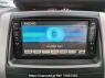 Used 2008 AT toyota noah ZRR70W Image[15]