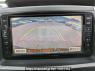 Used 2008 AT toyota noah ZRR70W Image[16]