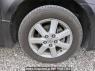 Used 2008 AT toyota noah ZRR70W Image[18]