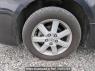 Used 2008 AT toyota noah ZRR70W Image[19]