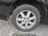 Used 2008 AT toyota noah ZRR70W Image[20]
