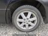 Used 2008 AT toyota noah ZRR70W Image[21]