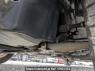 Used 2008 AT toyota noah ZRR70W Image[23]