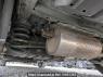 Used 2008 AT toyota noah ZRR70W Image[24]