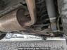 Used 2008 AT toyota noah ZRR70W Image[25]