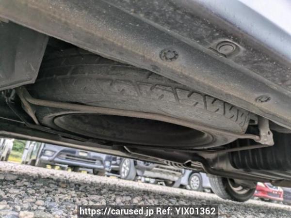 Used 2008 AT toyota noah ZRR70W Image[26]