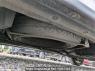 Used 2008 AT toyota noah ZRR70W Image[26]